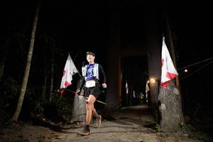 BIB: 
                            <button type="button" onclick="openModal(19409588)" class="btn btn-primary btn-sm float-right btn-popup" data-toggle="modal" data-target=".modal-high-quality">
                        <i class="fas fa-shopping-cart"></i> Add to Cart
                    </button>
                                            <button type="button" onclick="isThisMe(19409588, true)" class="btn btn-success btn-sm float-right btn-popup btn-isme hidden" data-toggle="tooltip" data-placement="bottom" title="นี่คือรูปของคุณใช่ไหม คลิกที่นี่เพื่อเอาเข้าอัลบั้ม">
                        <i class="fas fa-plus"></i> Add to album
                    </button>
                    <button type="button" onclick="isThisMe(19409588, false)" class="btn btn-warning btn-sm float-right btn-popup btn-isnotme hidden">
                        <i class="fas fa-ban"></i> Remove from album
                    </button>